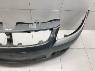7171179J10799 Бампер передний Suzuki SX4 1 Арт AM31565681, вид 10