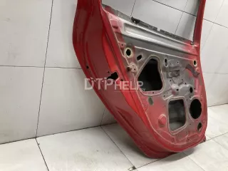 821003885R Дверь задняя левая Renault Megane 3 Арт AM31669650, вид 20