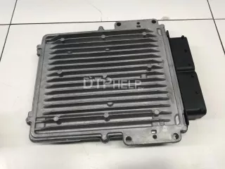 LR090831 Блок управления двигателем Land Rover Range Rover Sport 2 Арт AM31670330, вид 5