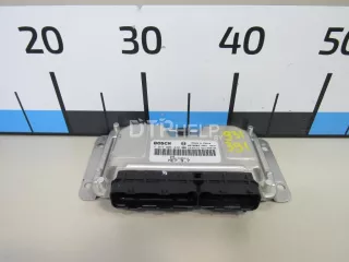 S18D3605010 Блок управления двигателем Chery Indis Арт AM80931391, вид 1