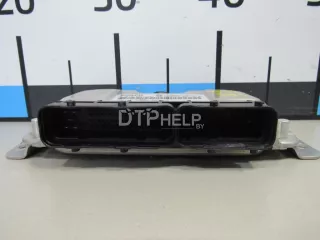 S18D3605010 Блок управления двигателем Chery Indis Арт AM80931391, вид 2
