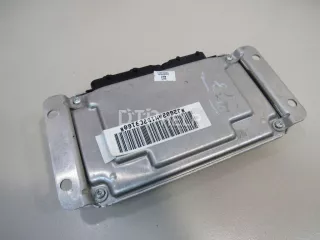 S18D3605010 Блок управления двигателем Chery Indis Арт AM80931391, вид 3