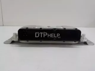 S18D3605010 Блок управления двигателем Chery Indis Арт AM84342991, вид 3