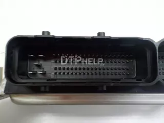 S18D3605010 Блок управления двигателем Chery Indis Арт AM84342991, вид 4