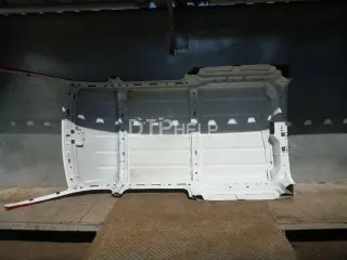 731120101R Крыша Renault Logan 1 Арт AM100552967, вид 10