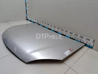 5730054812 Капот Suzuki Liana Арт AM48511715, вид 4