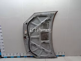 5730054812 Капот Suzuki Liana Арт AM48511715, вид 5