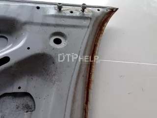 5730054812 Капот Suzuki Liana Арт AM48511715, вид 8