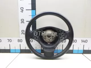 32306795568 Рулевое колесо для AIR BAG (без AIR BAG) BMW 3 E90/E91/E92/E93 Арт AM48589424, вид 1