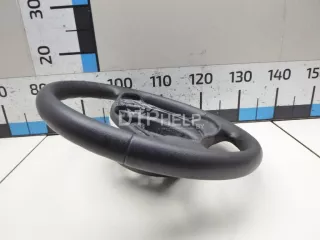 32306795568 Рулевое колесо для AIR BAG (без AIR BAG) BMW 3 E90/E91/E92/E93 Арт AM48589424, вид 4