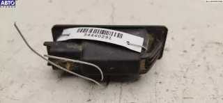 9632586280 Подсветка номера Citroen C5 1 Арт 54828349, вид 2