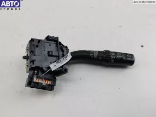 173654 Переключатель дворников Toyota Avensis 2 Арт 55114447, вид 1