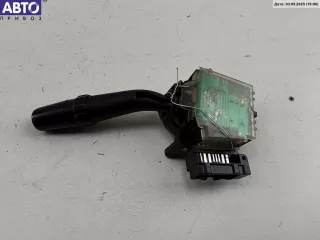 173654 Переключатель дворников Toyota Avensis 2 Арт 55114447, вид 3