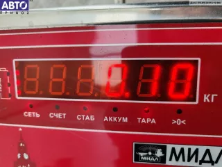173654 Переключатель дворников Toyota Avensis 2 Арт 55114447, вид 4