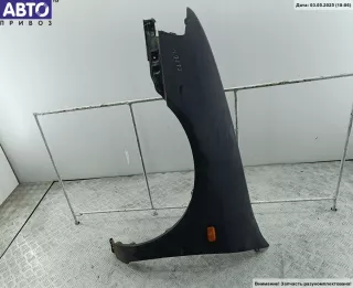  Крыло переднее левое Nissan Primera 11 Арт 54810709, вид 1