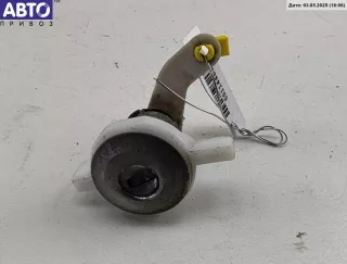 14622 Личинка замка Opel Movano 1 Арт 55114466, вид 1