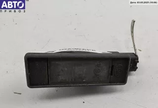 9635678580 Подсветка номера Peugeot 307 Арт 55114893, вид 1