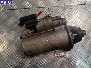  Стартер Ford Tourneo 1.8л i Арт 54829344, вид 2