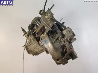  КПП 5-ст. механическая Citroen Xsara Picasso Арт 54798212, вид 2