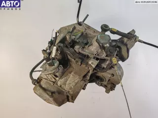  КПП 5-ст. механическая Citroen Xsara Picasso Арт 54798212, вид 3