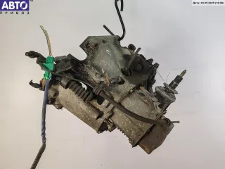  КПП 5-ст. механическая Citroen Xsara Picasso Арт 54798212, вид 4