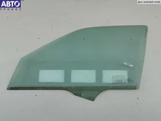 43R000685 Стекло двери передней левой Peugeot 406 Арт 55044737, вид 1