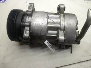  Компрессор кондиционера Ford Galaxy 1 restailing Арт 54459745