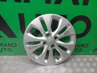 52960H0000 колпак Kia Rio 4 Арт 282264RM, вид 1