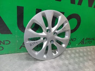 52960H0000 колпак Kia Rio 4 Арт 282264RM, вид 3