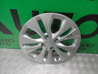 52960H0000 колпак Kia Rio 4 Арт 282264RM, вид 4