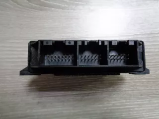 30656248,30656246 Блок управления парктрониками Volvo XC90 1 Арт 00299762, вид 2