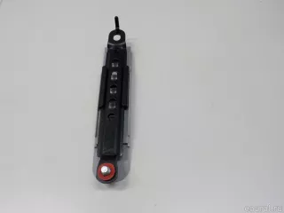  Механизм регулировки ремня безопасности Great Wall Hover H3 Арт E50994420, вид 1