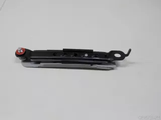  Механизм регулировки ремня безопасности Great Wall Hover H3 Арт E50994420, вид 3