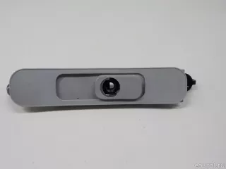  Механизм регулировки ремня безопасности Great Wall Hover H3 Арт E50994420, вид 4