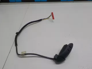 7700431447 Renault Переключатель подрулевой (стрекоза) Renault Scenic RX4 Арт E51773054, вид 2