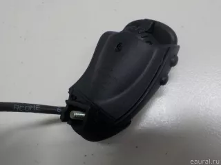 7700431447 Renault Переключатель подрулевой (стрекоза) Renault Scenic RX4 Арт E51773054, вид 5