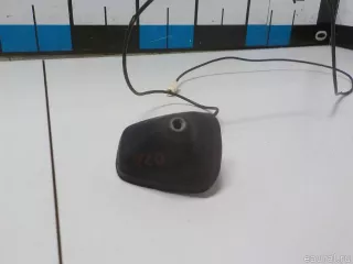 282160003R Renault Антенна Renault Twingo 2 Арт E52344720, вид 2