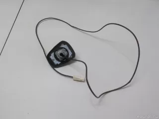282160003R Renault Антенна Renault Twingo 2 Арт E52344720, вид 5