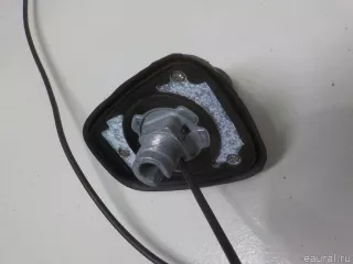 282160003R Renault Антенна Renault Twingo 2 Арт E52344720, вид 6