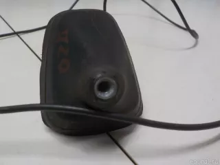 282160003R Renault Антенна Renault Twingo 2 Арт E52344720, вид 8