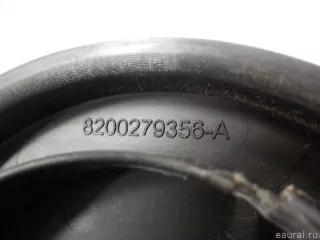 8200279356 Renault Крышка (заглушка) задняя фары правой Renault Kangoo 1 Арт E52477263, вид 6