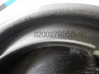 8200279356 Renault Крышка (заглушка) задняя фары правой Renault Kangoo 1 Арт E52479982, вид 6