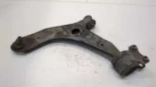C51334350 Рычаг передний левый Mazda 5 2 Арт 20252960, вид 1