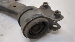 C51334350 Рычаг передний левый Mazda 5 2 Арт 20252960, вид 3