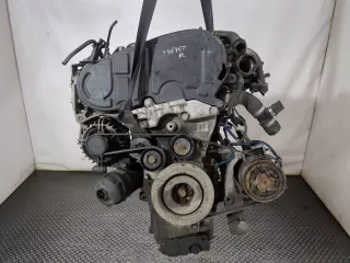 71773879,199 B 5.000 Двигатель Fiat 500L Арт 20095142, вид 1