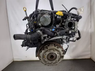 71773879,199 B 5.000 Двигатель Fiat 500L Арт 20095142, вид 3