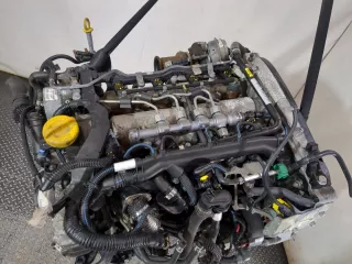 71773879,199 B 5.000 Двигатель Fiat 500L Арт 20095142, вид 5