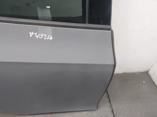 10A839462A,5Q0959407D Стеклоподъемник правый задний Volkswagen ID3 Арт 11148509, вид 3
