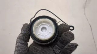 22944930 Пробка топливного бака Chevrolet Volt Арт 20252719, вид 2