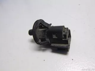 Выключатель концевой Renault Megane 1 1998г. 7700831090 Renault - Фото 2